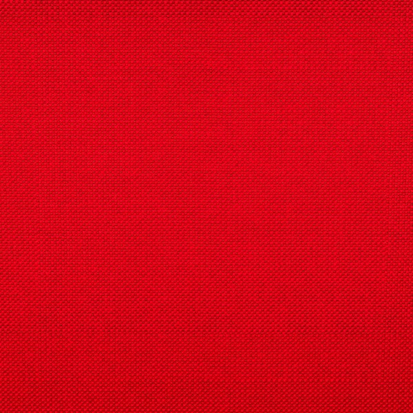  - Tempotest Home Upholstery Fabrics